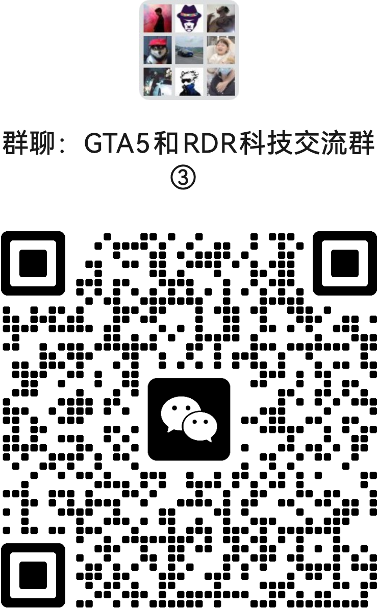 202510012318463871759.png